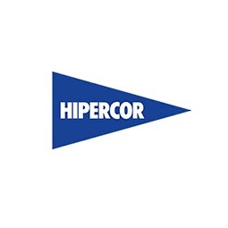 hipercor7.jpg