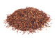 Rooibos